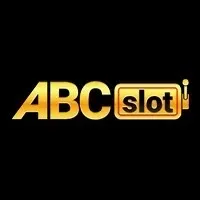 ABCSLOT - Petualangan Memancing yang Seru