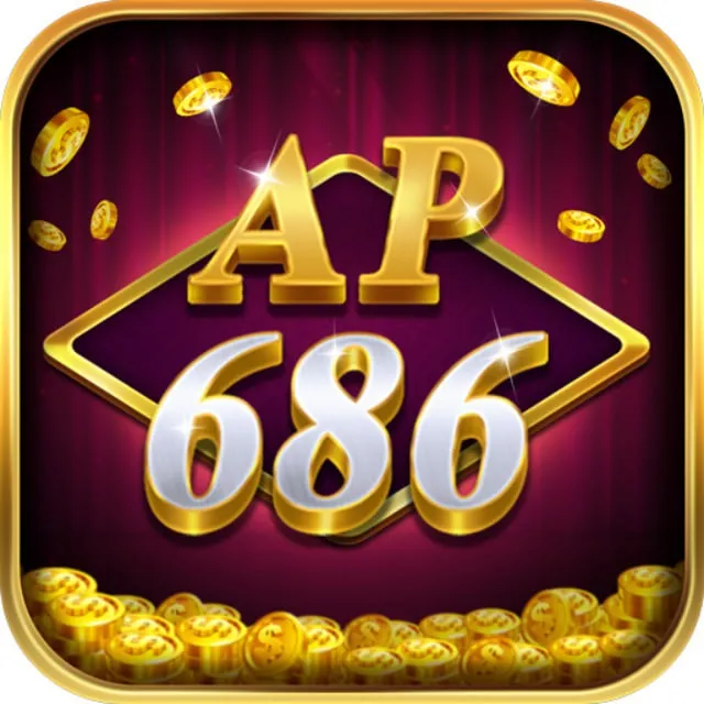 AP686 - Petualangan Epik di Dunia MMORPG