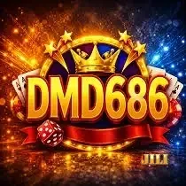 DMD686 - Strategi Perang yang Menegangkan