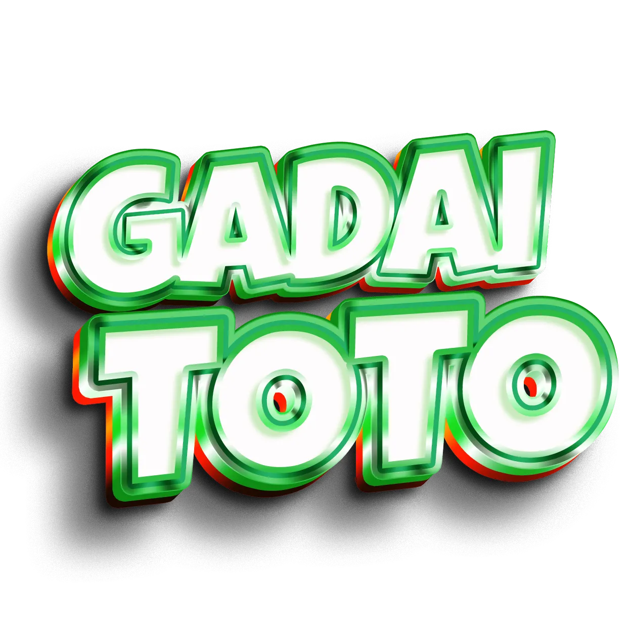 GADAITOTO - Pertahanan Menara Terbaik untuk Penggemar Tower Defense