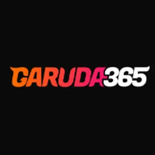 GARUDA365 - Petualangan Anime Terbaik untuk Pecinta Anime