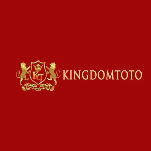 KINGDOMTOTO - Game Olahraga Terbaik untuk Pecinta Sport