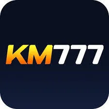 KM777 - Permainan Sepak Bola Terintegrasi untuk Pencinta Olahraga