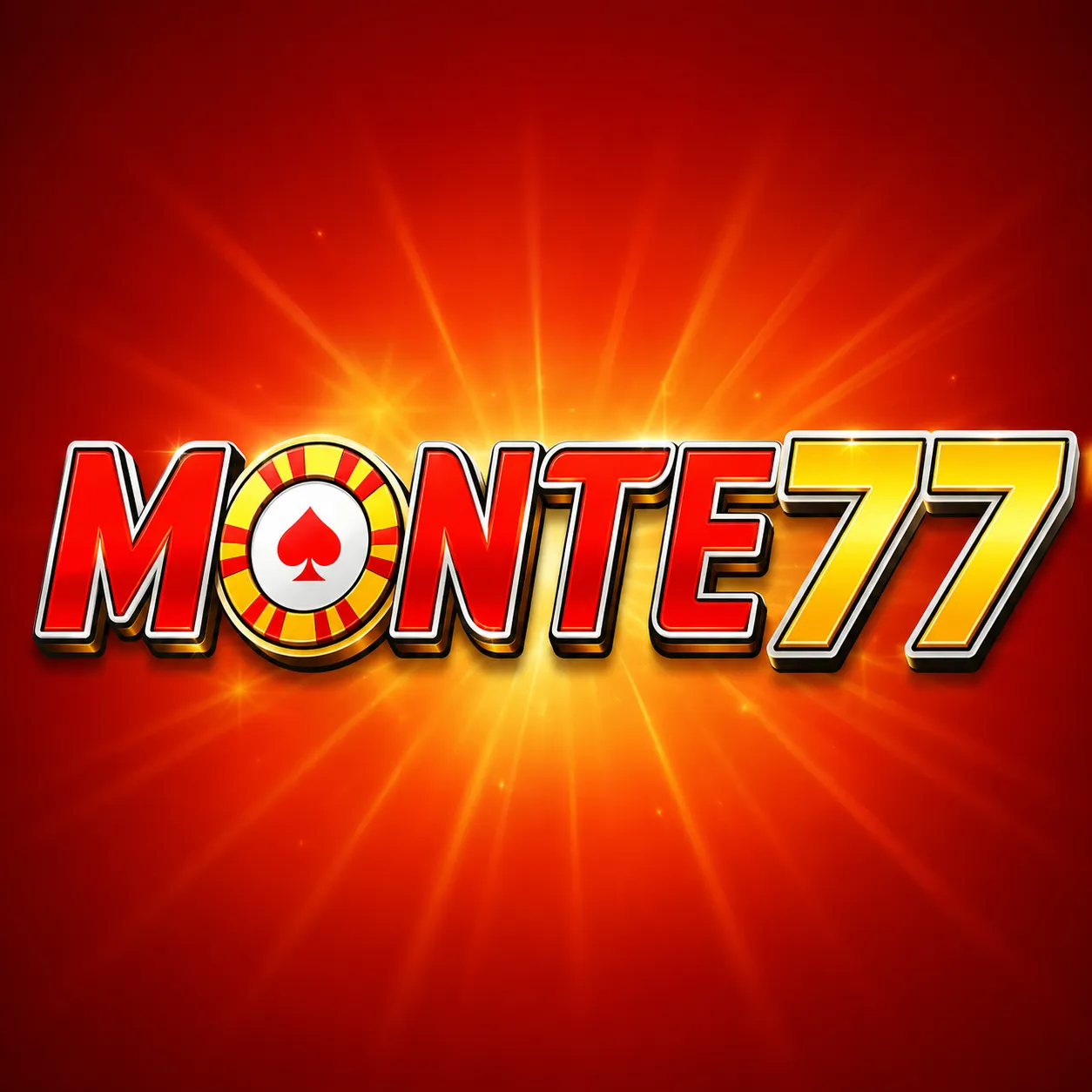 MONTE77 - Petualangan Aksi yang Mendebarkan