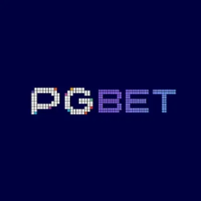 PGBET - Permainan Live Casino Terbaik untuk Pengalaman Berbeda