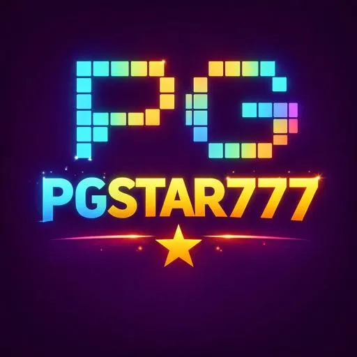 PGSTAR777 - Permainan Puzzle yang Menantang dan Menyenangkan