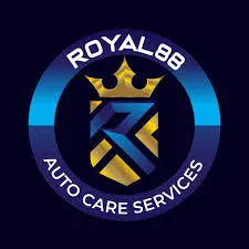 ROYAL88 - Pertarungan Terbaik dalam Game Fighting