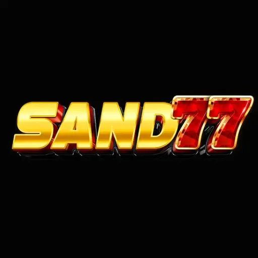 SAND77 - Membangun Kerajaan Tycoon Anda