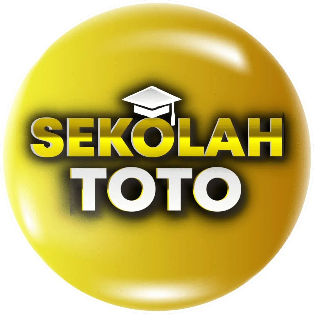 SEKOLAHTOTO - Aplikasi Sportsbook Terpercaya di Indonesia