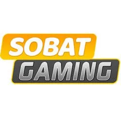 SOBATGAMING - Game Santai untuk Semua Usia