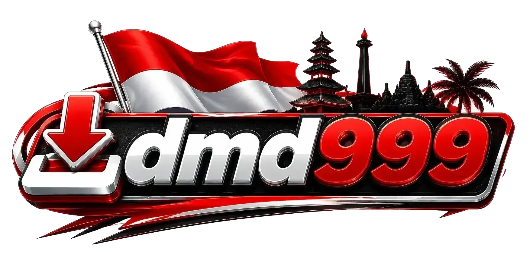 dmd999